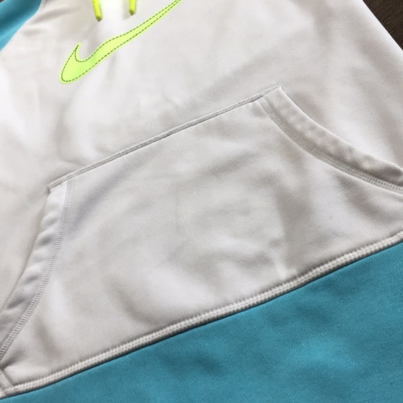 Nike hoodie - Picture 5 of 7